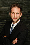 Christian Brüsseler Photo of Christian Brüsseler